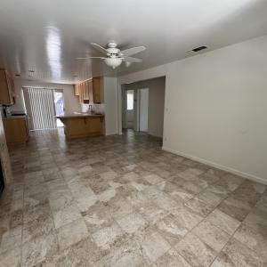 8131 San Clemente Dr.