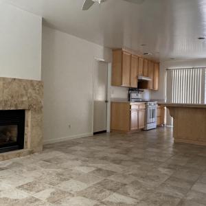 8131 San Clemente Dr.