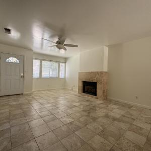 8131 San Clemente Dr.