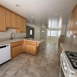 8131 San Clemente Dr.