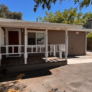8720 Arcade Ave.