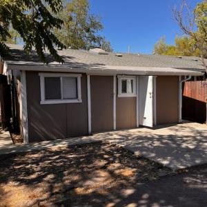 8720 Arcade Ave.