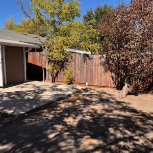 8720 Arcade Ave.