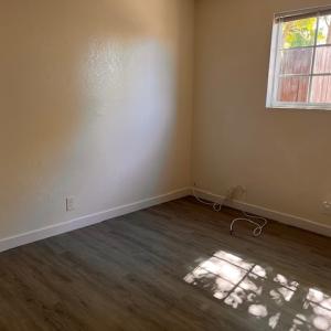8720 Arcade Ave.