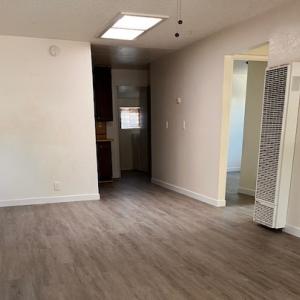8720 Arcade Ave.