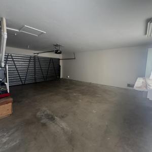 8871 Palomar - Includes Utilities