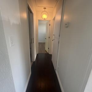 8871 Palomar - Includes Utilities