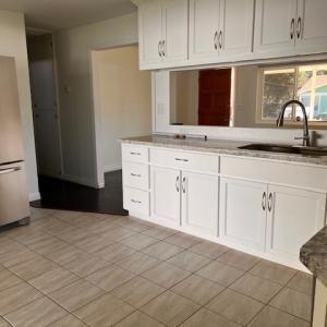 8871 Palomar - Includes Utilities