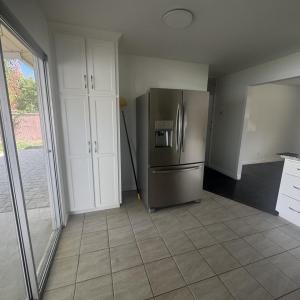 8871 Palomar - Includes Utilities
