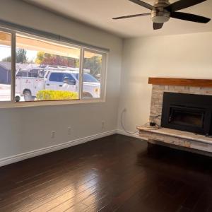 8871 Palomar - Includes Utilities