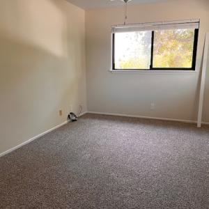 C Bedroom