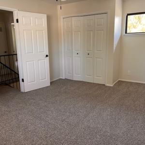 A Bedroom