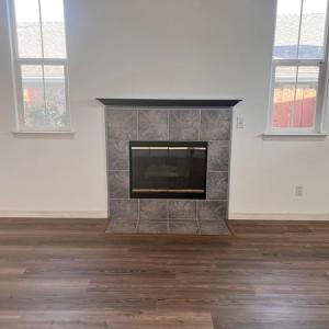 932 Calle Cynthia 
