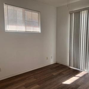932 Calle Cynthia 