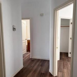 932 Calle Cynthia 