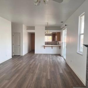 932 Calle Cynthia 