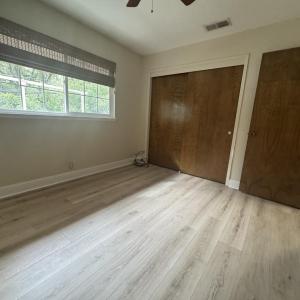 5800 Encino Ave. Atascadero