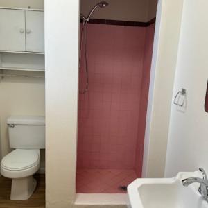 16159 Walnut - 1 bedroom, 1 bath Duplex with carport