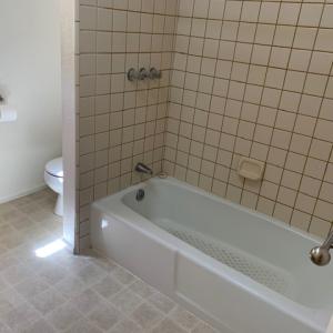 5100 San Benito Road- Coming Soon!