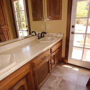 5892 Parkhill Road, Santa Margarita CA 
