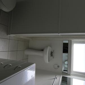 1BD, 1BA Coming Available February 15th, 2026