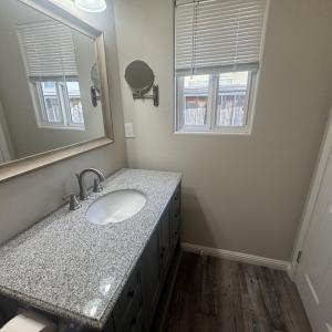 1565 Shiloh Place, Templeton CA 