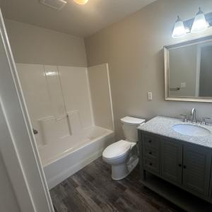 1565 Shiloh Place, Templeton CA 