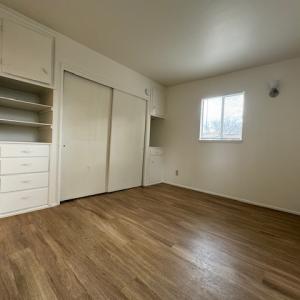 16159 Walnut - 1 bedroom, 1 bath Duplex with carport