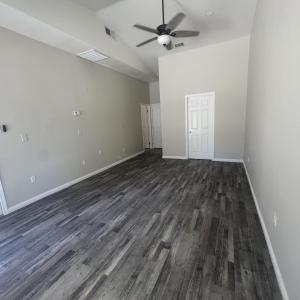1565 Shiloh Place, Templeton CA 