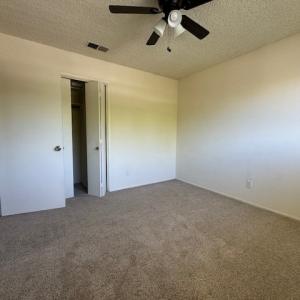 10310 El Camino Real #2, Atascadero - Available.