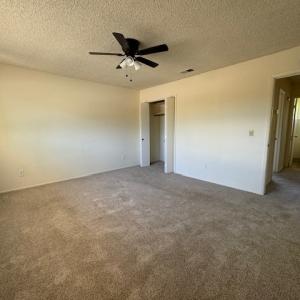 10310 El Camino Real #2, Atascadero - Available.