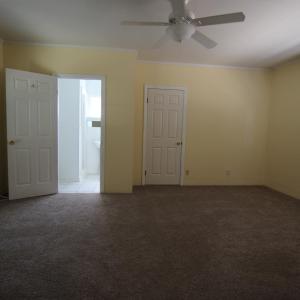 1BD, 1BA Coming Available February 15th, 2026