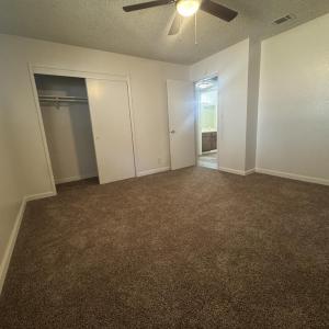 6690 Navajoa #A