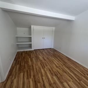 5600 Cascabel #A - Includes most utilities