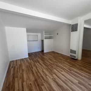 5600 Cascabel #A - Includes most utilities