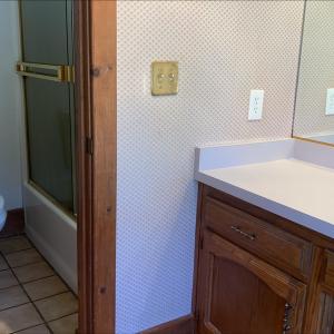 5892 Parkhill Road, Santa Margarita CA 
