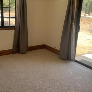 5892 Parkhill Road, Santa Margarita CA 