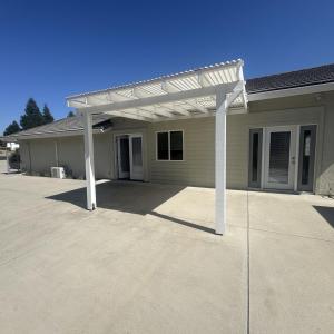 1565 Shiloh Place, Templeton CA 