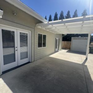 1565 Shiloh Place, Templeton CA 