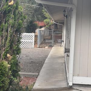 5800 Encino Ave. Atascadero