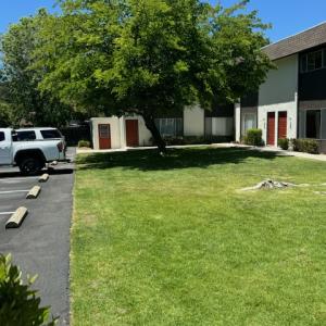 10310 El Camino Real #2, Atascadero - Available.