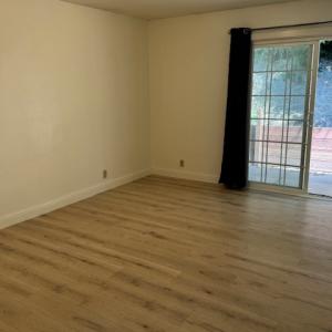 5800 Encino Ave. Atascadero - Coming Available in November 2025