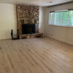 5800 Encino Ave. Atascadero - Coming Available in November 2025