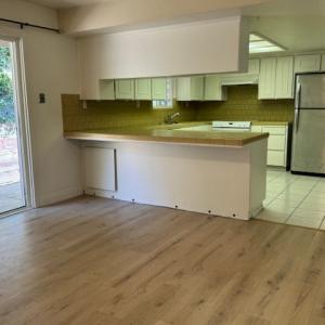 5800 Encino Ave. Atascadero - Coming Available in November 2025