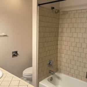 5800 Encino Ave. Atascadero - Coming Available in November 2025