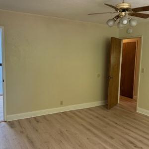 5800 Encino Ave. Atascadero - Coming Available in November 2025