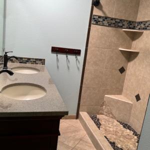 5800 Encino Ave. Atascadero - Coming Available in November 2025