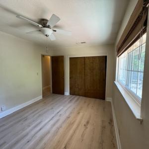 5800 Encino Ave. Atascadero - Coming Available in November 2025