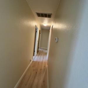 5800 Encino Ave. Atascadero - Coming Available in November 2025