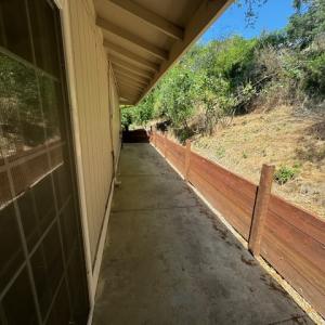 5800 Encino Ave. Atascadero - Coming Available in November 2025